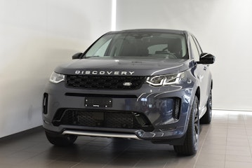 Vehicle placeholder image