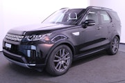 First vehicle image