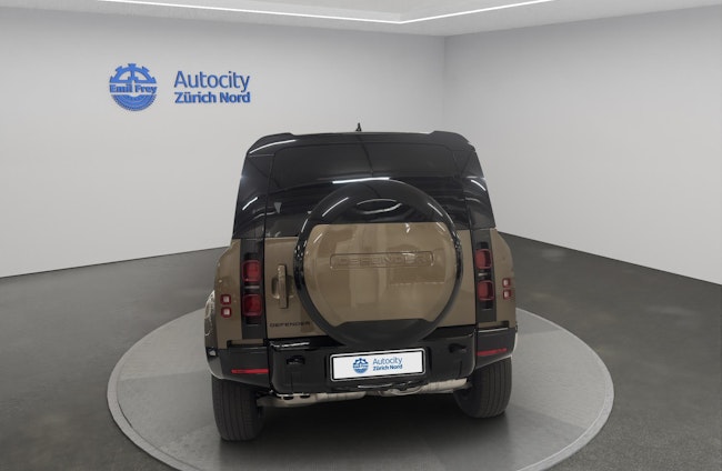 Vehicle image 2 Vehicle image 2