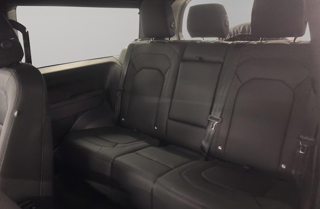 Vehicle image 11 Vehicle image 11