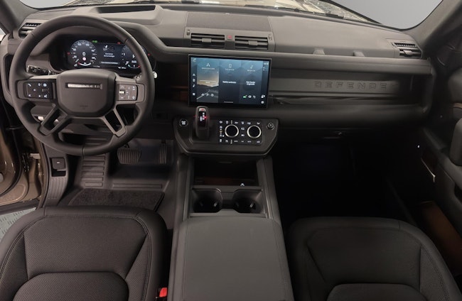 Vehicle image 7 Vehicle image 7