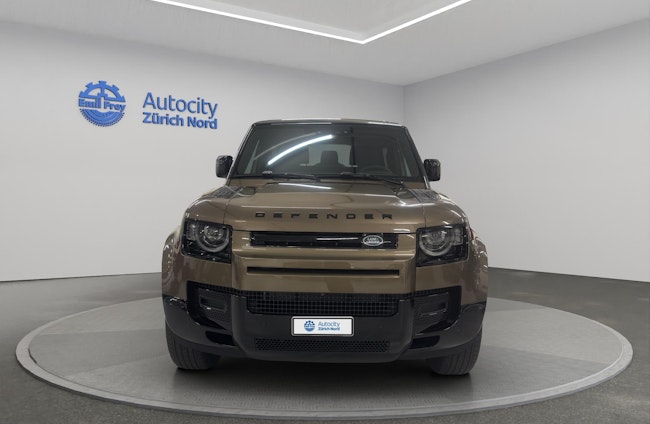 Vehicle image 4 Vehicle image 4