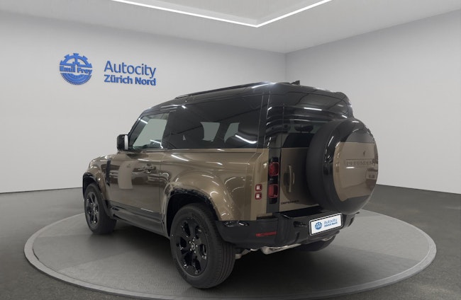 Vehicle image 1 Vehicle image 1