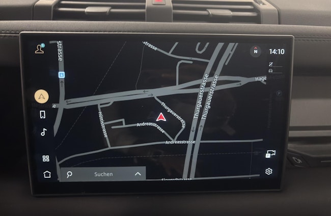 Vehicle image 8 Vehicle image 8