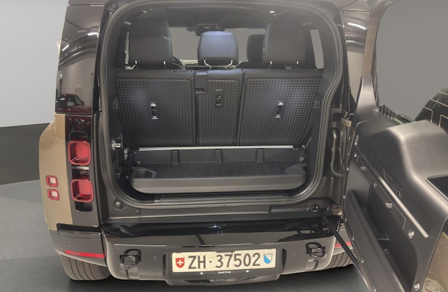 Vehicle image 5 Vehicle image 5