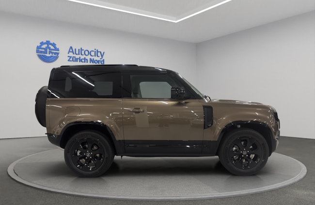 Vehicle image 3 Vehicle image 3