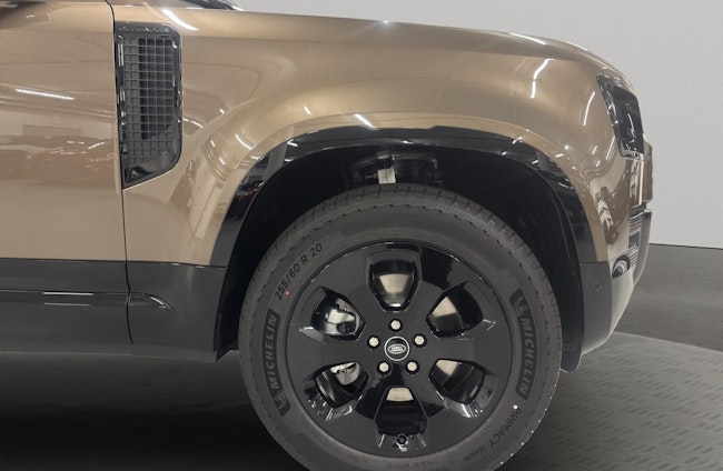 Vehicle image 12 Vehicle image 12