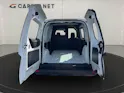 Renault Kangoo Van L2 1.5 dCi 95 Extra