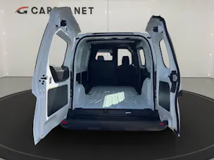 Renault Kangoo Van L2 1.5 dCi 95 Extra