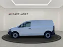Renault Kangoo Van L2 1.5 dCi 95 Extra