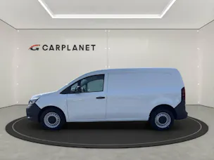 Renault Kangoo Van L2 1.5 dCi 95 Extra