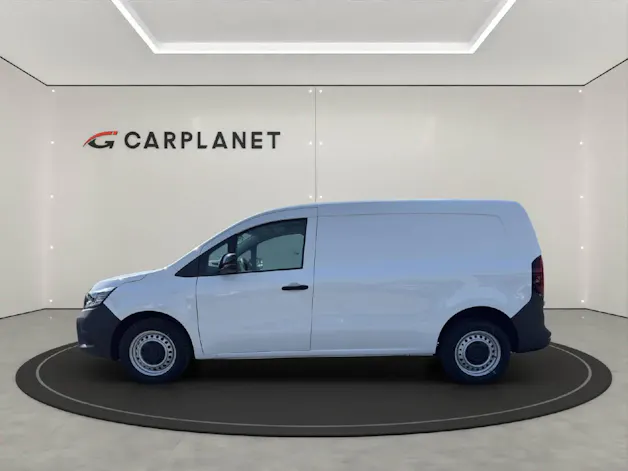 Renault Kangoo Van L2 1.5 dCi 95 Extra