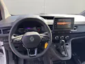Renault Kangoo Van L2 1.5 dCi 95 Extra