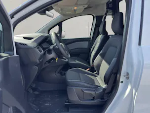 Renault Kangoo Van L2 1.5 dCi 95 Extra