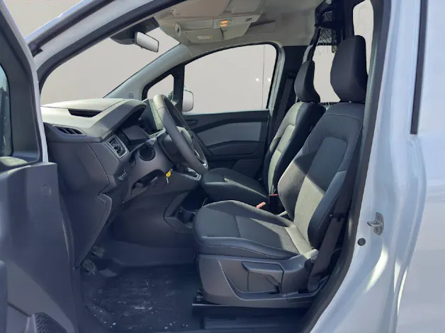 Renault Kangoo Van L2 1.5 dCi 95 Extra