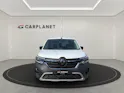 Renault Kangoo Van L2 1.5 dCi 95 Extra