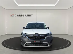 Renault Kangoo Van L2 1.5 dCi 95 Extra