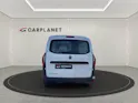 Renault Kangoo Van L2 1.5 dCi 95 Extra