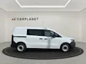 Renault Kangoo Van L2 1.5 dCi 95 Extra