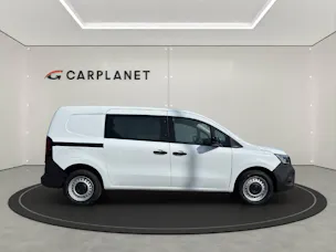 Renault Kangoo Van L2 1.5 dCi 95 Extra