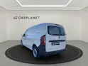 Renault Kangoo Van L2 1.5 dCi 95 Extra