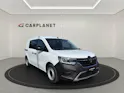 Renault Kangoo Van L2 1.5 dCi 95 Extra