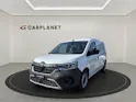 Renault Kangoo Van L2 1.5 dCi 95 Extra