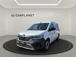 Renault Kangoo Van L2 1.5 dCi 95 Extra