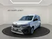 Renault Kangoo Van L2 1.5 dCi 95 Extra