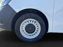 Renault Kangoo Van L2 1.5 dCi 95 Extra