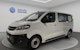 OPEL Vivaro Cargo 2.7 t M 2.0 D 177 S/S OPEL Vivaro Cargo 2.7 t M 2.0 D 177 S/S