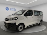 First vehicle image