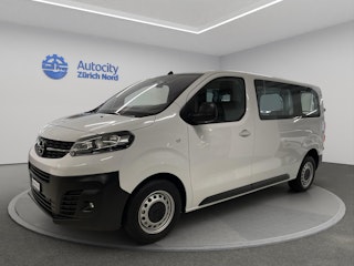 Vehicle placeholder image