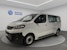 OPEL Vivaro Cargo 2.7 t M 2.0 D 177 S/S OPEL Vivaro Cargo 2.7 t M 2.0 D 177 S/S