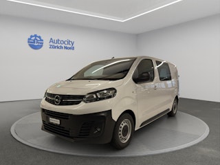 Vehicle placeholder image