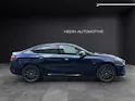 BMW M235i xDrive Gran Coupé