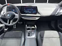 BMW M235i xDrive Gran Coupé