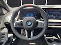 BMW M235i xDrive Gran Coupé
