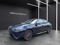 BMW M235i xDrive Gran Coupé