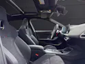BMW M235i xDrive Gran Coupé