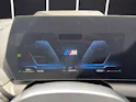 BMW M235i xDrive Gran Coupé