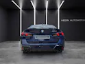 BMW M235i xDrive Gran Coupé