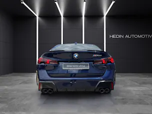 BMW M235i xDrive Gran Coupé