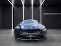 BMW M235i xDrive Gran Coupé