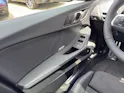 BMW M235i xDrive Gran Coupé