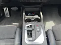 BMW M235i xDrive Gran Coupé