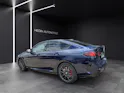 BMW M235i xDrive Gran Coupé