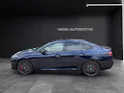 BMW M235i xDrive Gran Coupé