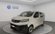 OPEL Vivaro Cargo 2.7 t M 1.5 D 102 S/S OPEL Vivaro Cargo 2.7 t M 1.5 D 102 S/S