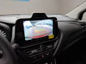 Suzuki S-Cross 1.4 T Compact+ Hybrid 4x4